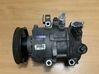 Air conditioning (A/C) compressor (pump) 1037E05400