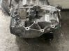 Automatic gearbox 3610034800