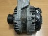 Generatorius A6711540202