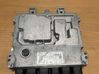Sterownik / Moduł ECU A6549007900