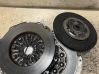 Clutch set kit GK216477AA