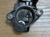 Intake manifold valve actuator/motor 0120105160