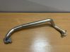 EGR valve line/pipe/hose 14726AA270