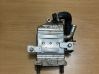 EGR valve cooler 14793AA090