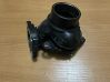 Air intake duct part 14331AA070
