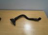 Oil fill pipe C72GA1321315A