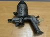 Oil filter mounting bracket 079115401T
