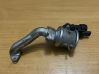 EGR valve 06E906052