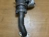 EGR valve 07L131101F