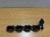 Intake manifold 079133110BB