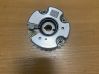 Camshaft pulley/ VANOS 06E109084P