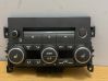 Climate control unit BJ3214C239HC