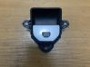 Hand parking brake switch BJ3215K850AD