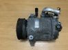 Compresor (bomba) del aire acondicionado (A/C)) F500AD6AB08