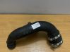 Intercooler hose/pipe KK216F073BC