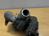 Turbo 282003A000