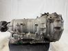 Automatic gearbox 670005089
