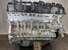 Engine S55B30A