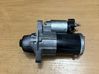 Starter motor 55491603