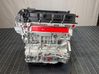 Motor G4KE