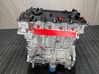 Motor G4NA