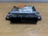 Engine control unit/module 0281019675