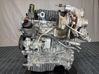 Engine 175950