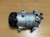 Air conditioning (A/C) compressor (pump) 1731303011