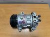 Air conditioning (A/C) compressor (pump) 1731303311