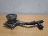Clutch release bearing slave cylinder ZA3407632