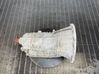 Automatic gearbox 9X237000CC