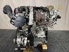 Motor 55263088