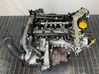 Motor 55263088