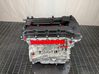 Motor G4KD