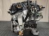 Engine VM44D
