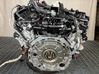 Engine 508PN