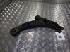Front lower control arm/wishbone 