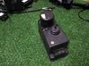 Door central lock control unit/module 357862257