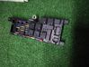 Fuse module 9452993
