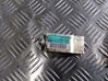 Air conditioning (A/C) expansion valve 655701P