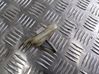 Other air conditioning (A/C) parts 4A0819365