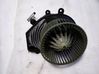 Heater fan/blower 8D1820021