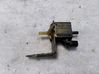 Turbo solenoid valve 437906283A