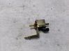 Turbo solenoid valve 437906283A