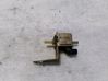 Turbo solenoid valve 437906283A