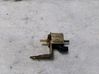 Turbo solenoid valve 437906283A