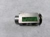 Air conditioning (A/C) expansion valve 900559850