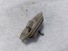 Interior temperature sensor 4A0819365
