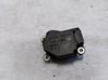 Air flap motor/actuator 74935E
