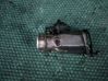 Gaisa caurule uz turbīnu 4B0145960C